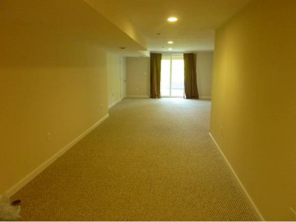 1465 Hooksett Road, Unit 1329 Hooksett, NH 03106 - Photo 14 of 17
