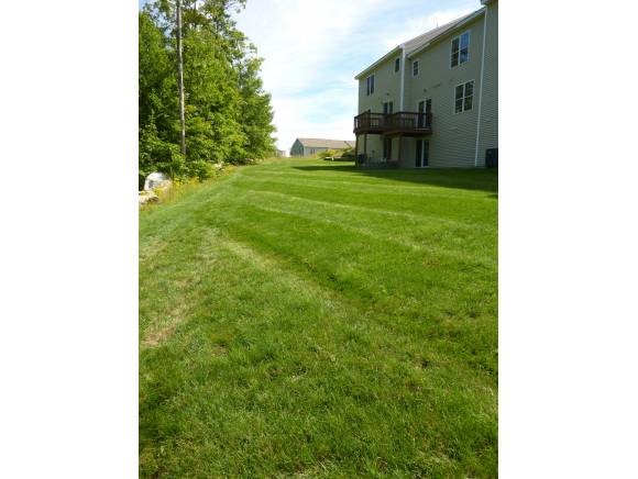 1465 Hooksett Road, Unit 1329 Hooksett, NH 03106 - Photo 15 of 17