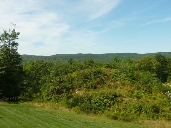1465 Hooksett Road, Unit 1329 Hooksett, NH 03106 - Photo 16 of 17