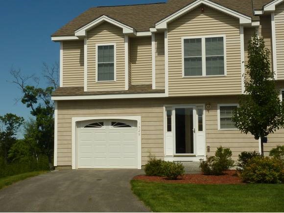 1465 Hooksett Road, Unit 1329 Hooksett, NH 03106 - Photo 17 of 17