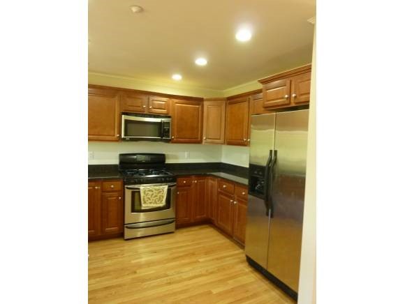 1465 Hooksett Road, Unit 1329 Hooksett, NH 03106 - Photo 3 of 17