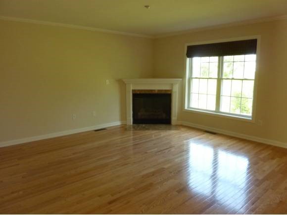 1465 Hooksett Road, Unit 1329 Hooksett, NH 03106 - Photo 4 of 17