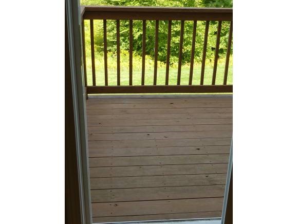1465 Hooksett Road, Unit 1329 Hooksett, NH 03106 - Photo 5 of 17