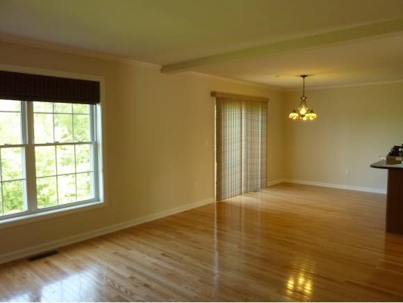 1465 Hooksett Road, Unit 1329 Hooksett, NH 03106 - Photo 6 of 17