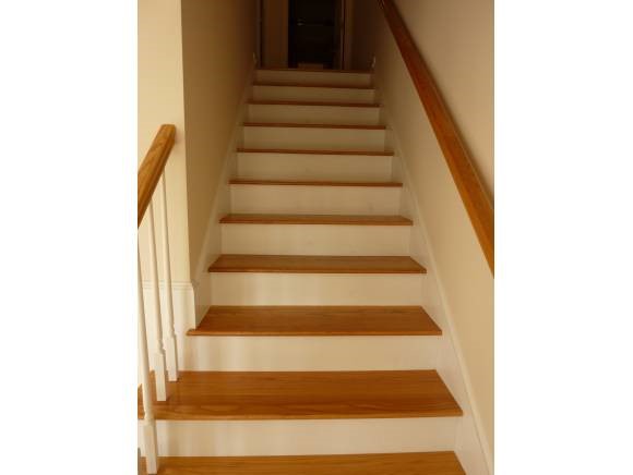 1465 Hooksett Road, Unit 1329 Hooksett, NH 03106 - Photo 7 of 17
