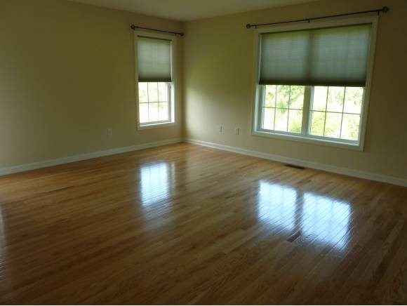 1465 Hooksett Road, Unit 1329 Hooksett, NH 03106 - Photo 8 of 17