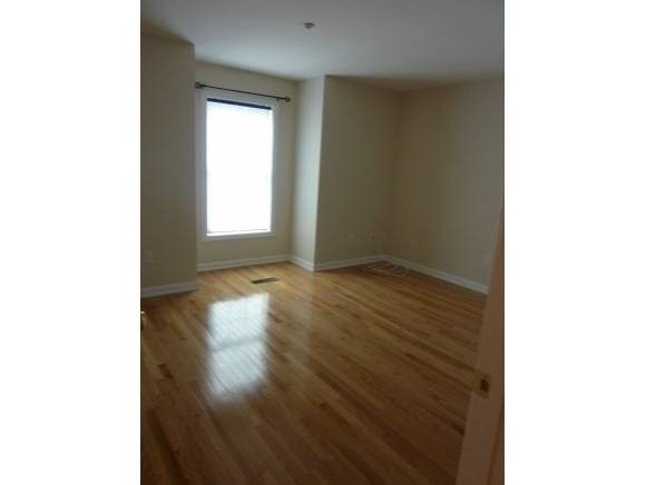 1465 Hooksett Road, Unit 1329 Hooksett, NH 03106 - Photo 9 of 17