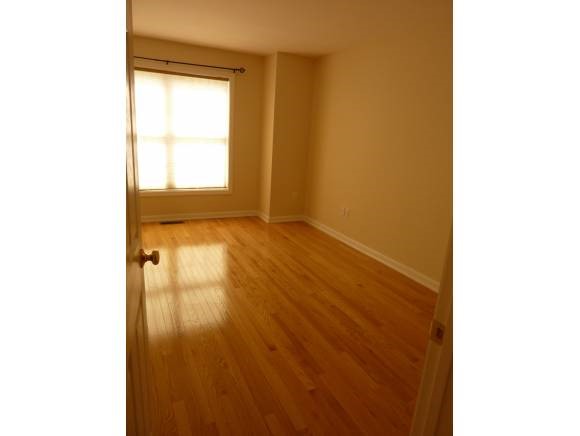 1465 Hooksett Road, Unit 1329 Hooksett, NH 03106 - Photo 10 of 17