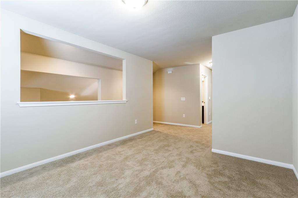 6521 Ranchito Drive Austin, TX 78744 - Photo 26 of 40