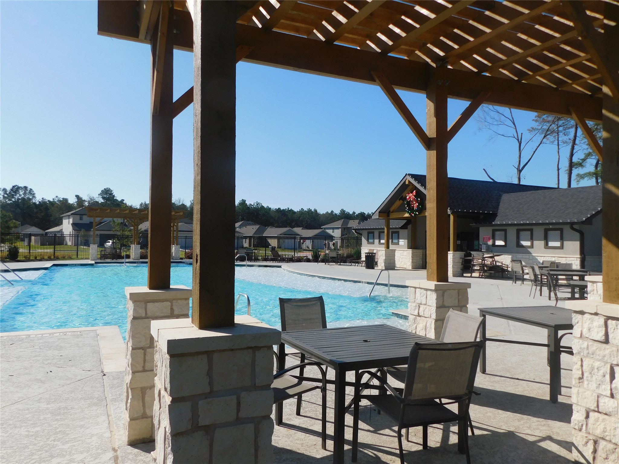 16658 Moss Lane Porter, TX 77365 - Photo 7 of 23
