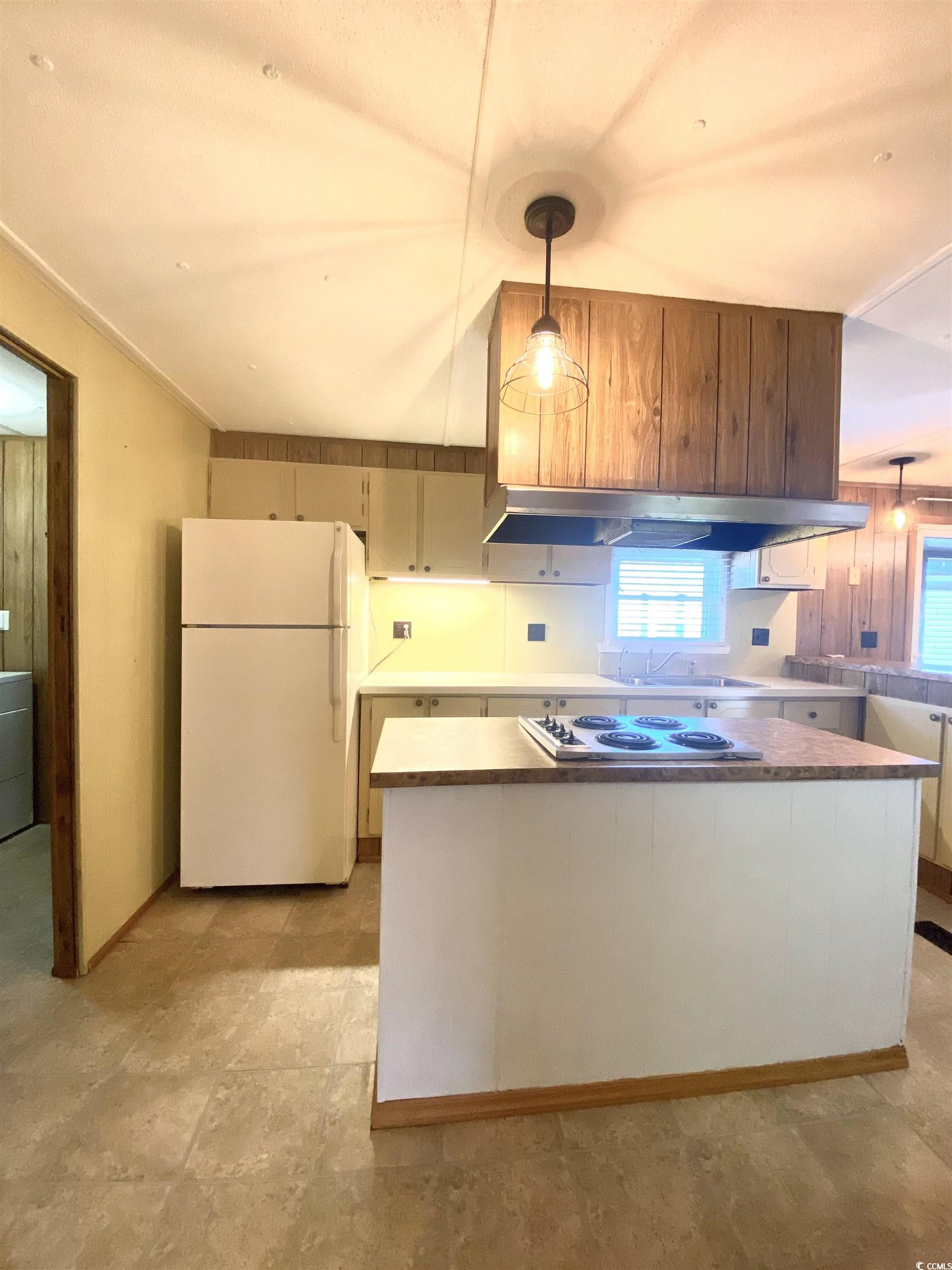 163 Dubose Loop Murrells Inlet, SC 29576 - Photo 11 of 34 Gallery Image 11