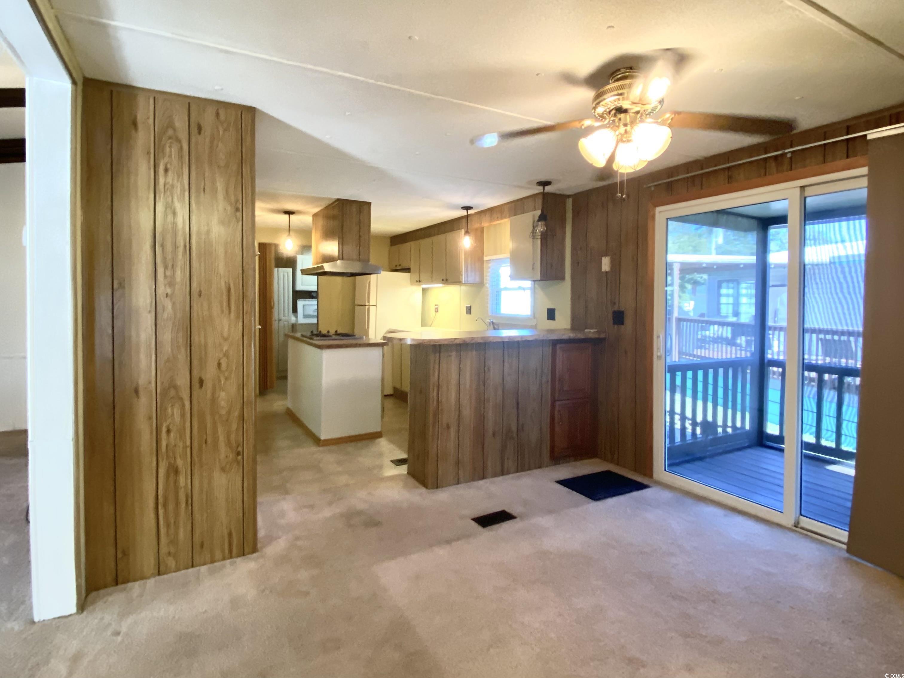 163 Dubose Loop Murrells Inlet, SC 29576 - Photo 13 of 34 Gallery Image 13