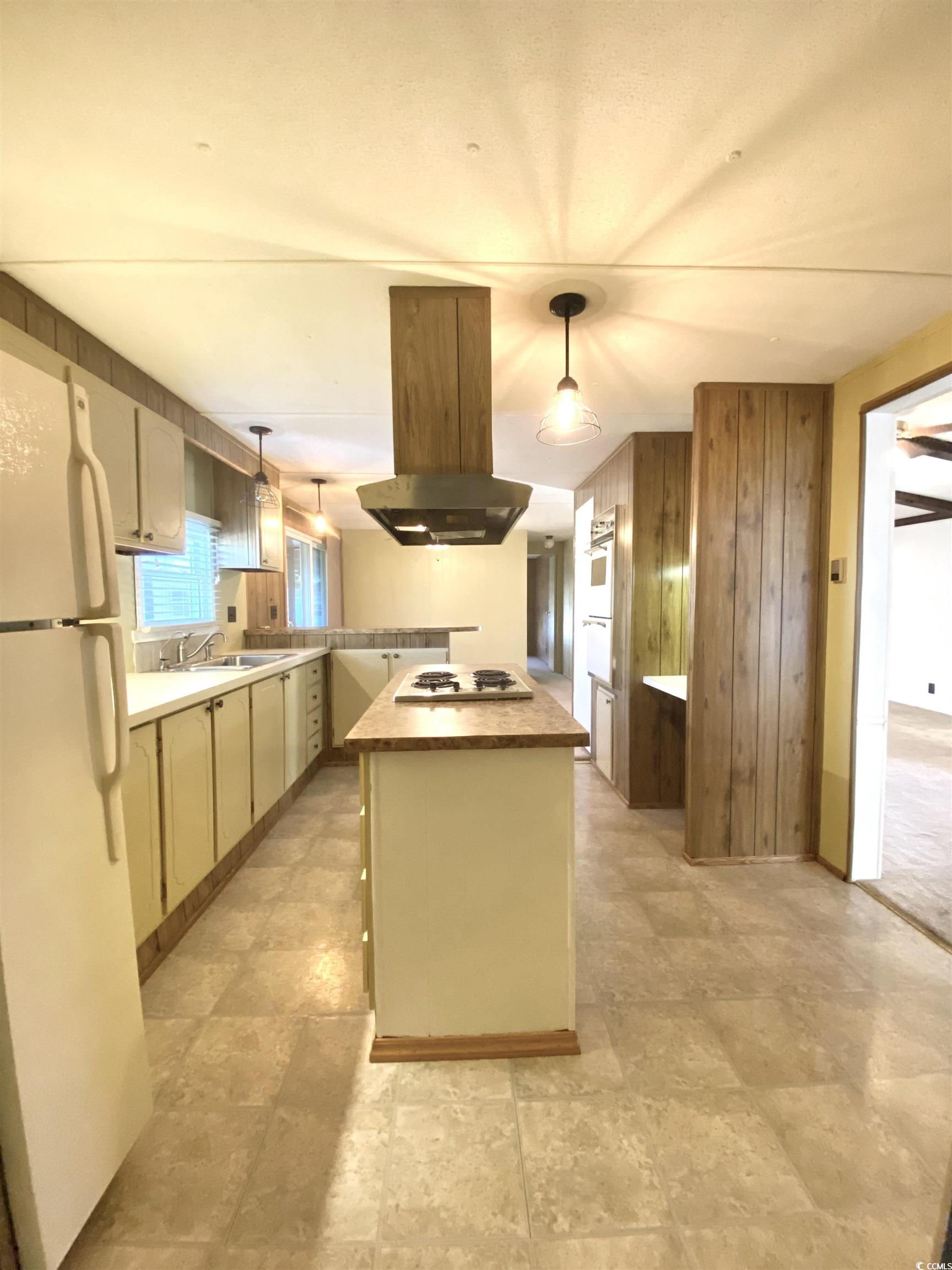 163 Dubose Loop Murrells Inlet, SC 29576 - Photo 14 of 34 Gallery Image 14