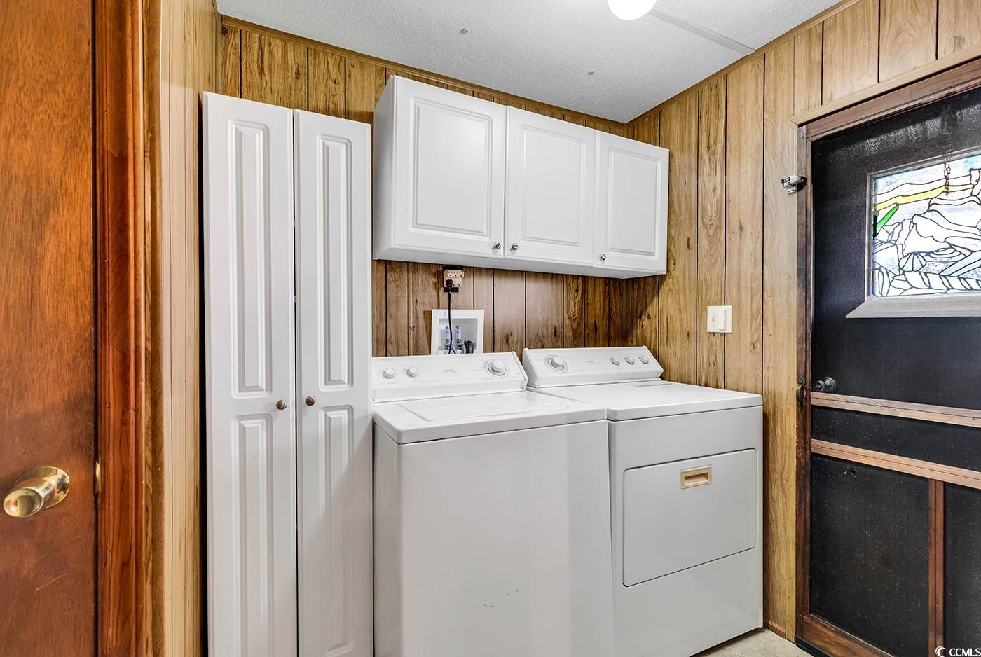 163 Dubose Loop Murrells Inlet, SC 29576 - Photo 18 of 34 Gallery Image 18