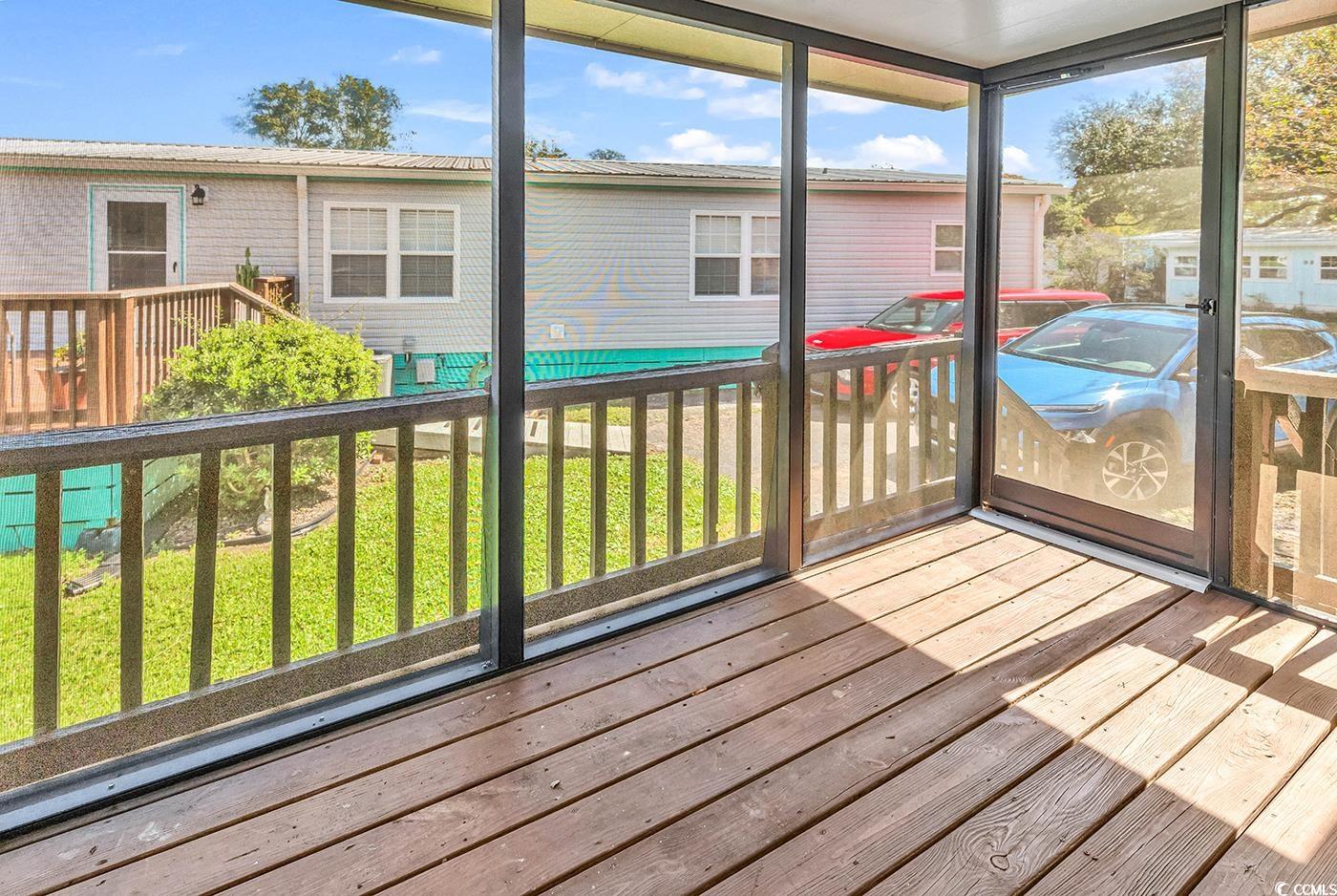 163 Dubose Loop Murrells Inlet, SC 29576 - Photo 21 of 34 Gallery Image 21