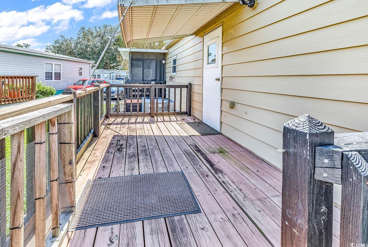 163 Dubose Loop Murrells Inlet, SC 29576 - Photo 26 of 34 Gallery Image 26