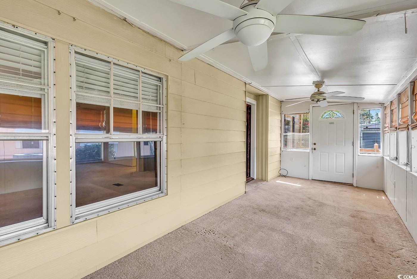 163 Dubose Loop Murrells Inlet, SC 29576 - Photo 3 of 34 Gallery Image 3