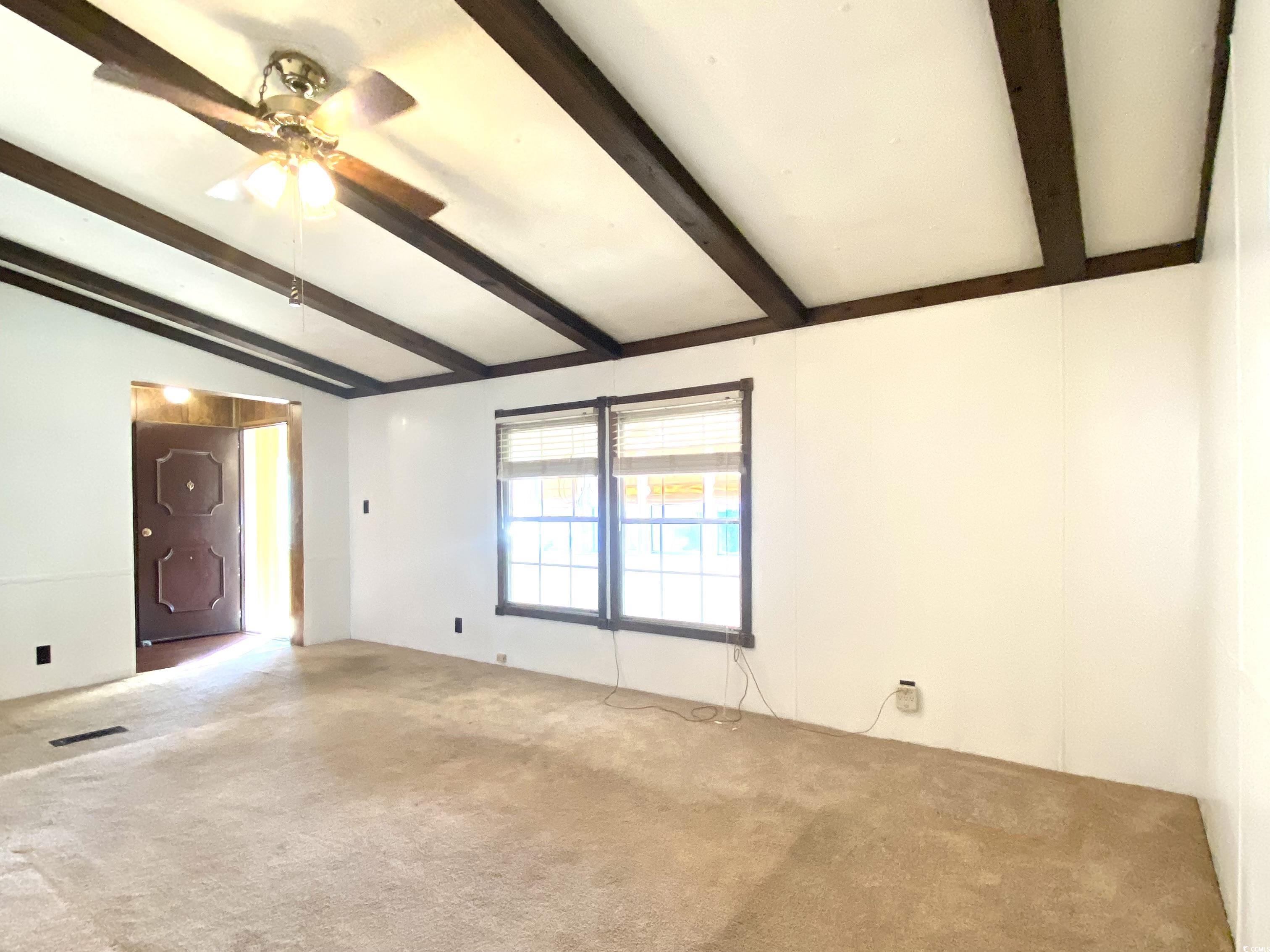 163 Dubose Loop Murrells Inlet, SC 29576 - Photo 4 of 34 Gallery Image 4