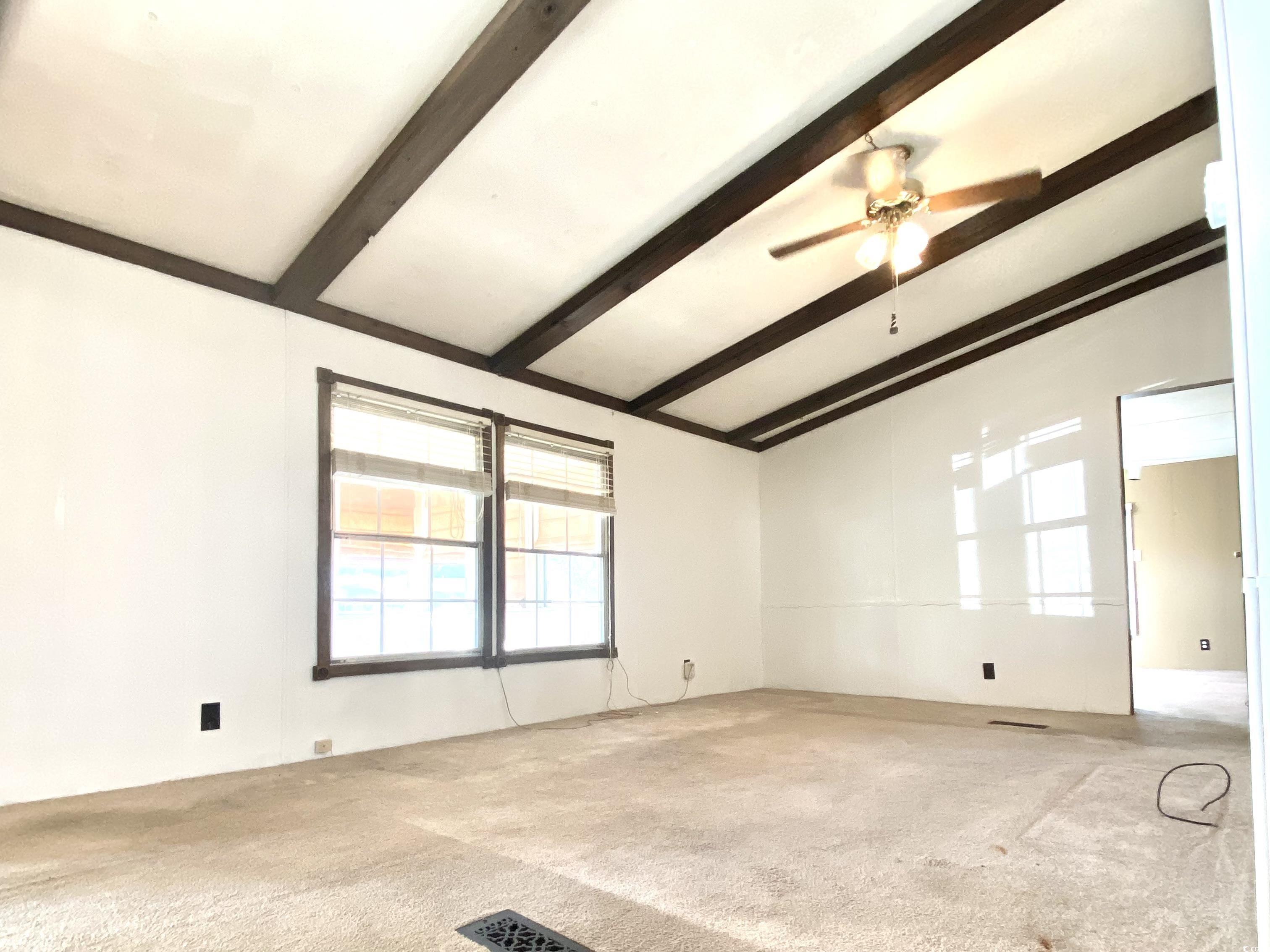 163 Dubose Loop Murrells Inlet, SC 29576 - Photo 5 of 34 Gallery Image 5