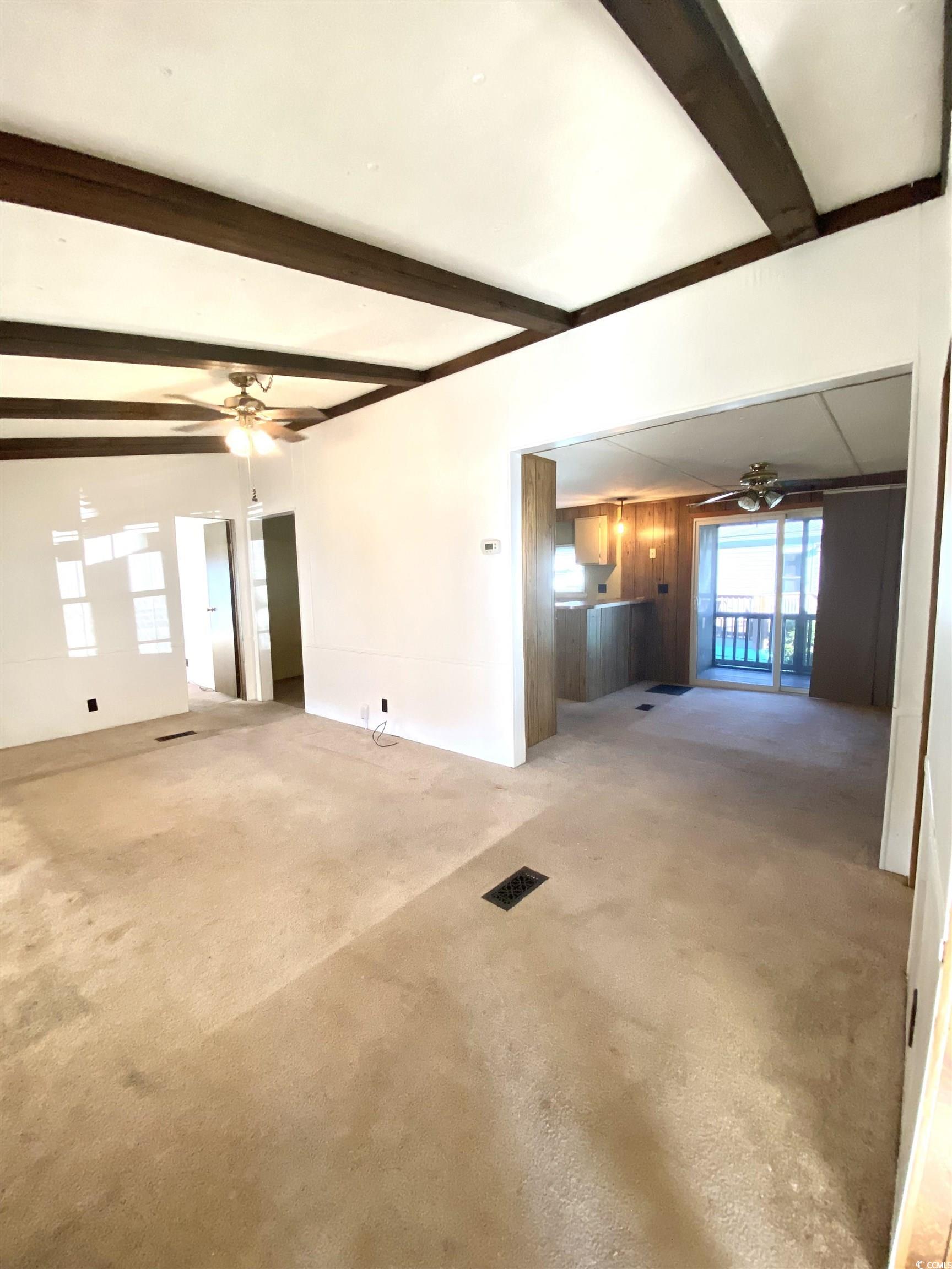 163 Dubose Loop Murrells Inlet, SC 29576 - Photo 7 of 34 Gallery Image 7