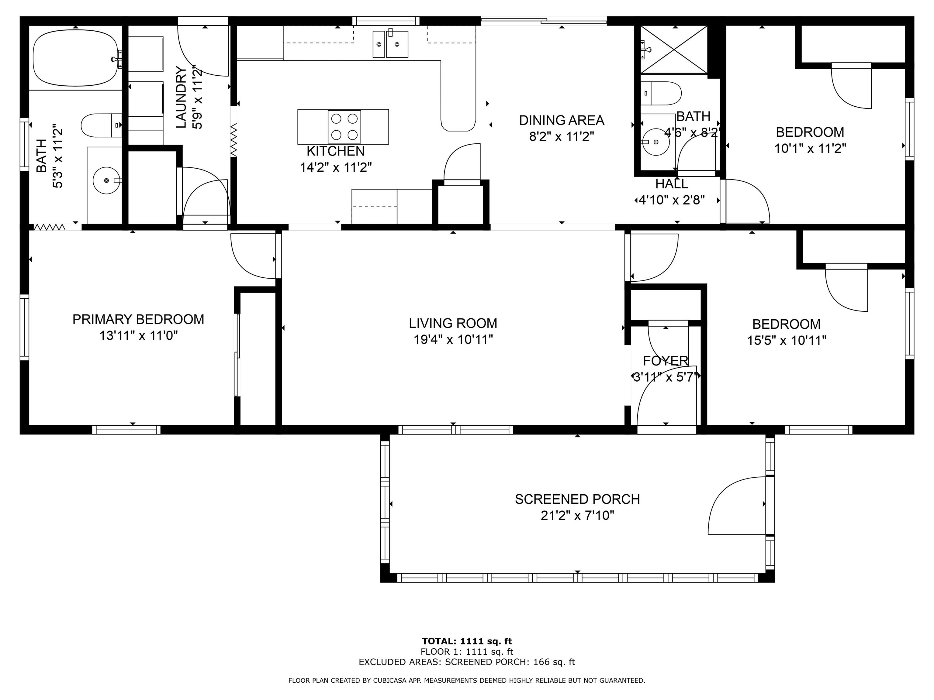 163 Dubose Loop Murrells Inlet, SC 29576 - Photo 8 of 34 Gallery Image 8