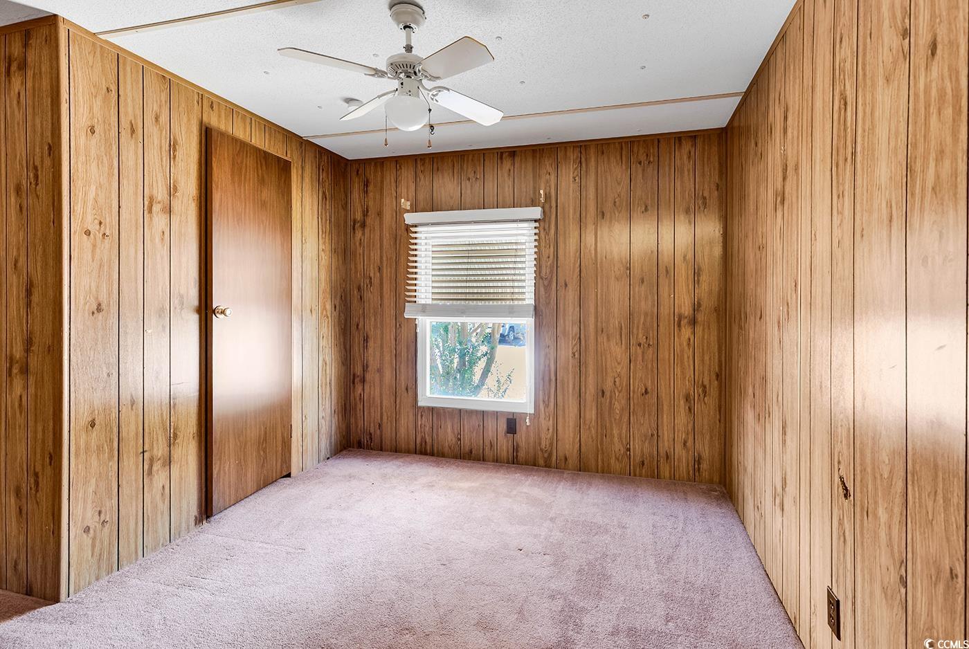 163 Dubose Loop Murrells Inlet, SC 29576 - Photo 10 of 34 Gallery Image 10