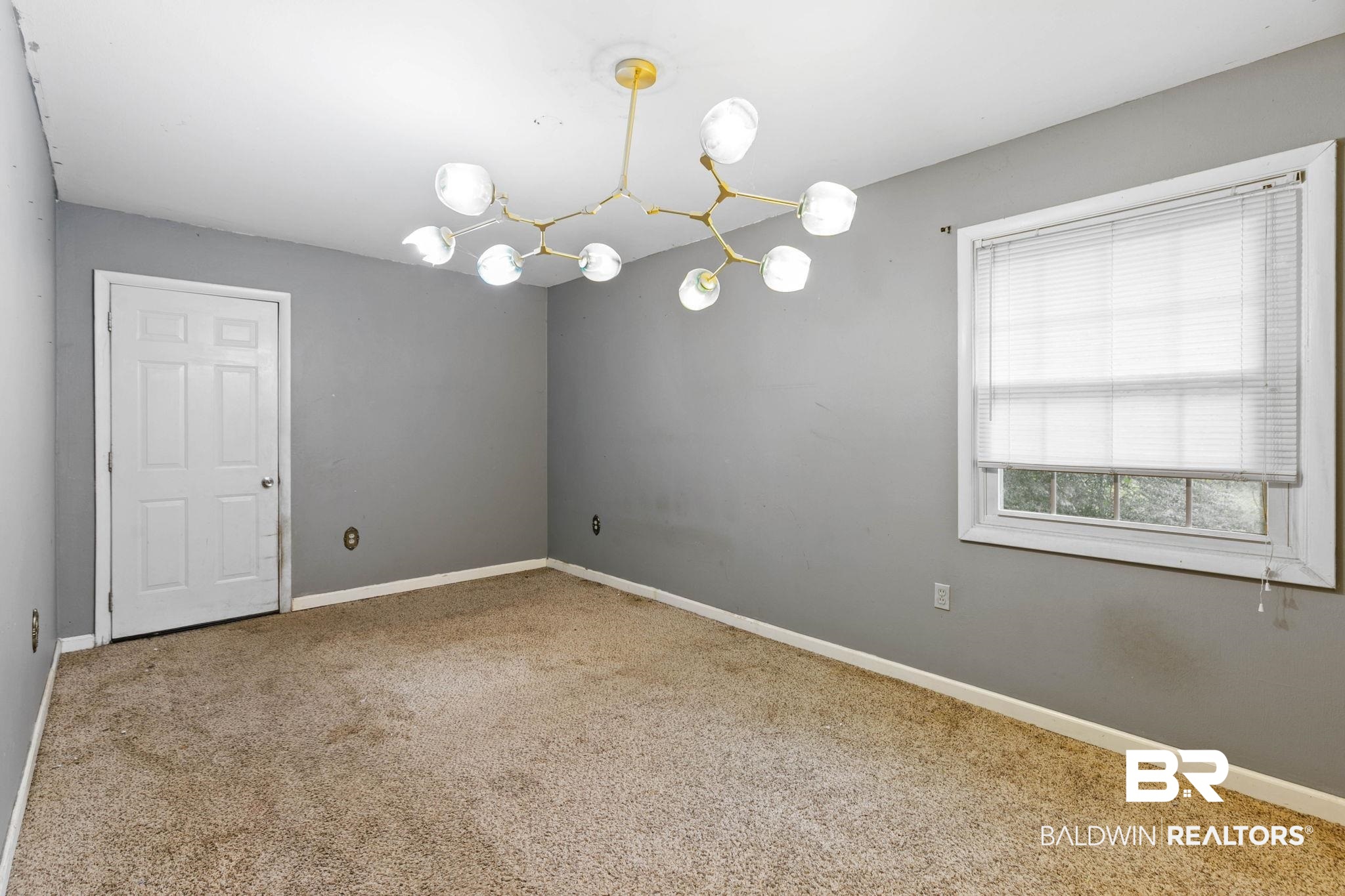 114 South Stuart Street Foley, AL 36535 - Photo 30 of 50