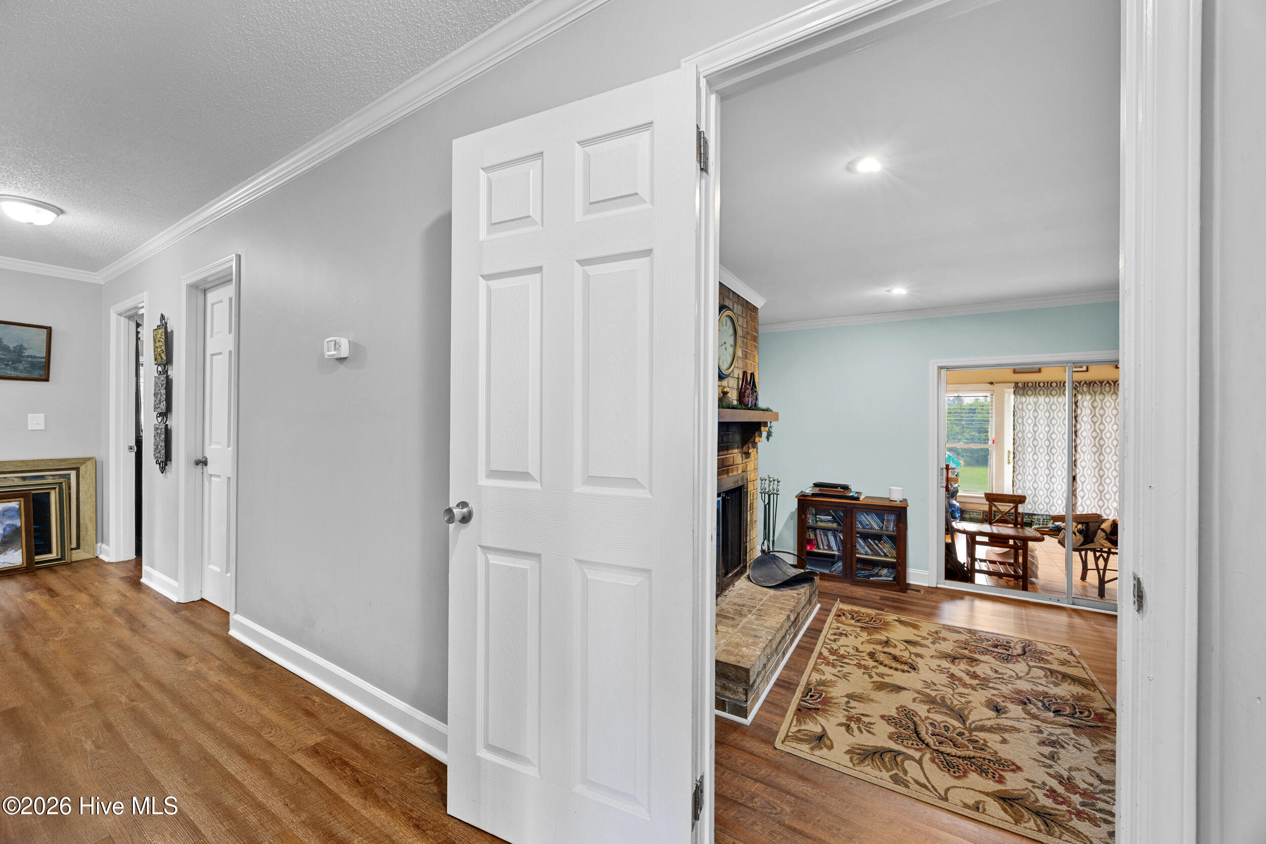 198 Verona Road Jacksonville, NC 28540 - Photo 9 of 46