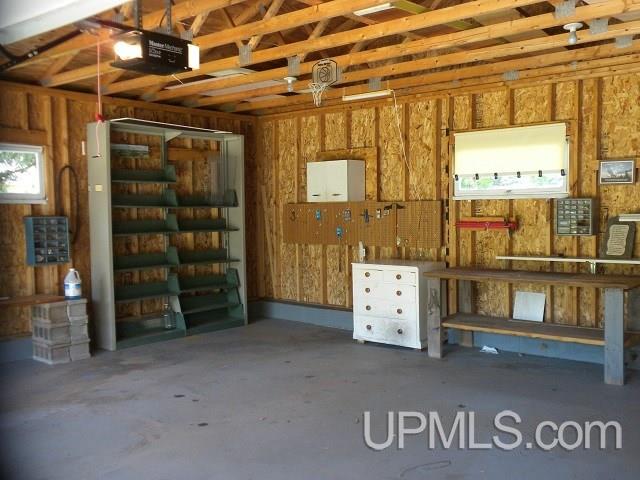 N10350 North River Street Ramsay, MI 49959 - Photo 16 of 27