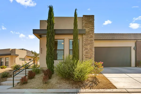 $440,000 | 4621 South Wallace Circle, St. George, UT 84790