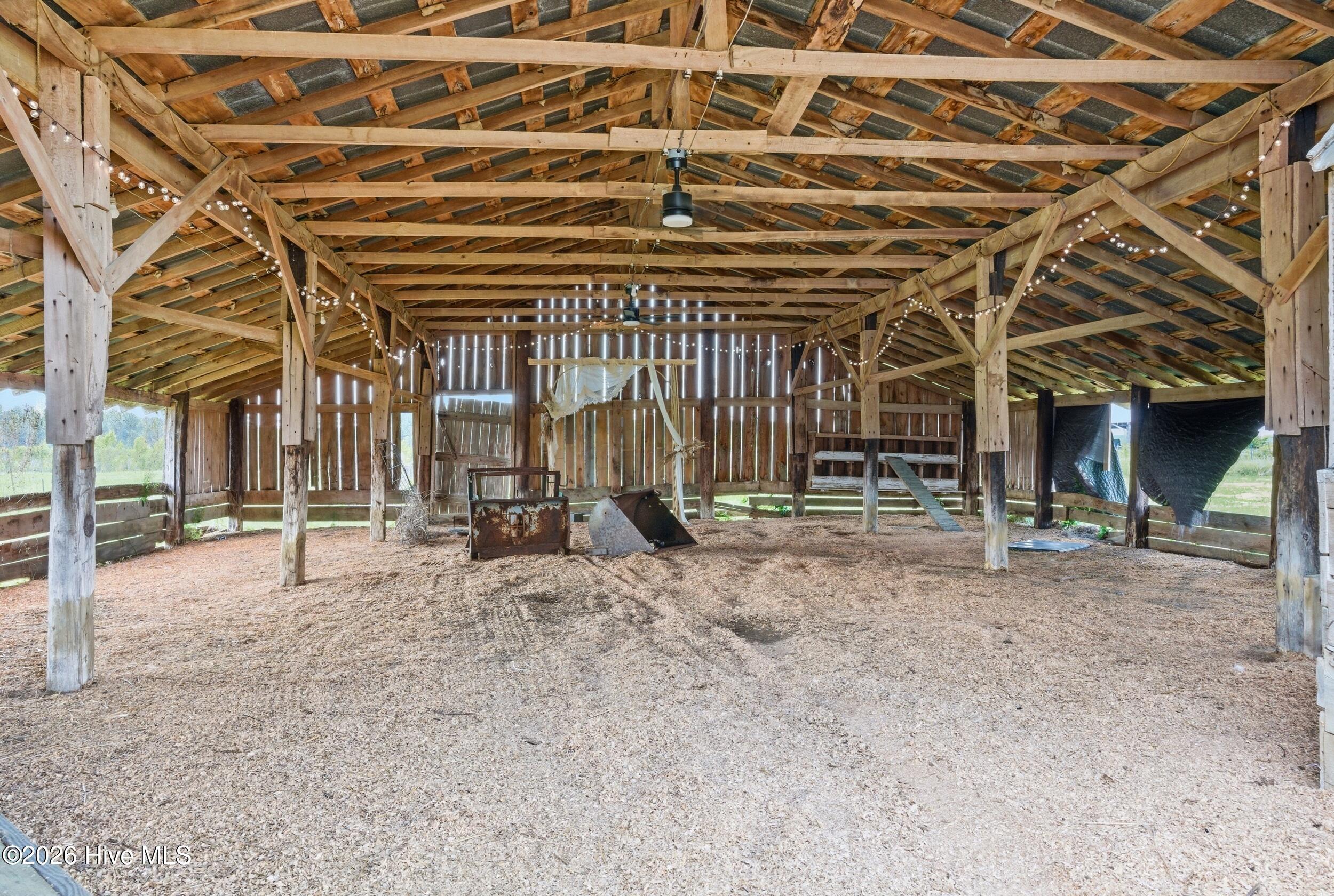 22 Hackley Road Gates, NC 27937 - Photo 22 of 37 22_dsc02114