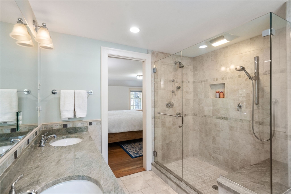 53 Audubon Road Wellesley, MA 02481 - Photo 22 of 34 Gallery Image 22