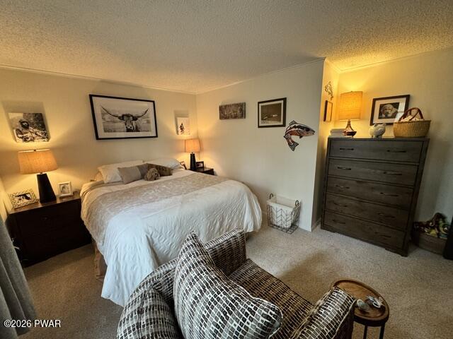 649 Twin Lakes Road Shohola, PA 18458 - Photo 24 of 50