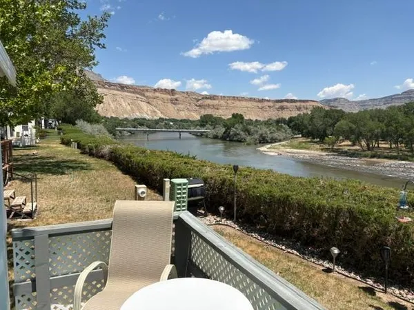 $169,000 | 3781 Granada Drive, Unit 33, Palisade, CO 81526