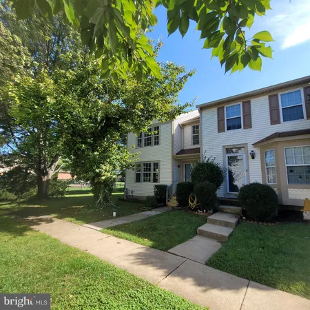 $2,250 | 733 Orley Place, Bel Air, MD 21014