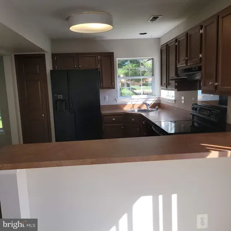 $2,250 | 733 Orley Place, Bel Air, MD 21014