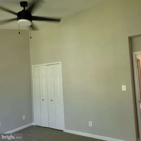 $2,250 | 733 Orley Place, Bel Air, MD 21014