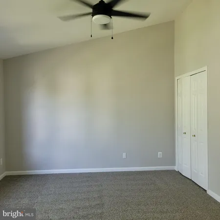 $2,250 | 733 Orley Place, Bel Air, MD 21014