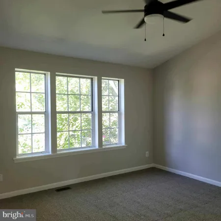 $2,250 | 733 Orley Place, Bel Air, MD 21014