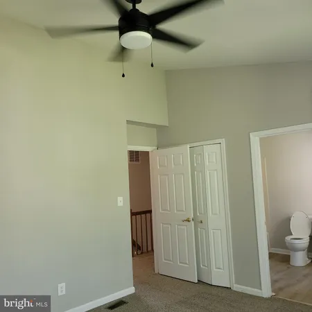 $2,250 | 733 Orley Place, Bel Air, MD 21014