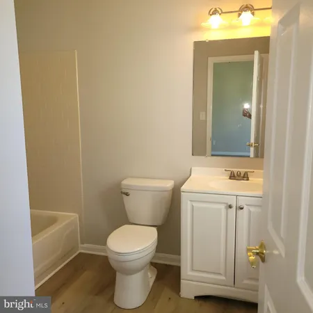 $2,250 | 733 Orley Place, Bel Air, MD 21014
