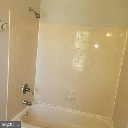 $2,250 | 733 Orley Place, Bel Air, MD 21014