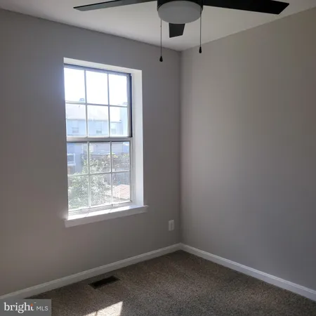 $2,250 | 733 Orley Place, Bel Air, MD 21014