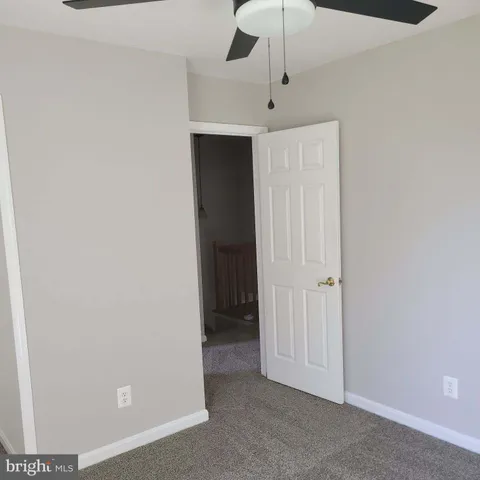 a view of a bathroom with a sink