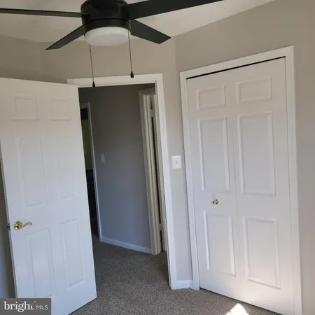 $2,250 | 733 Orley Place, Bel Air, MD 21014