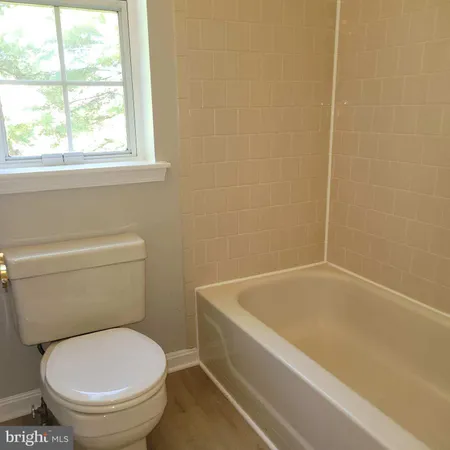 $2,250 | 733 Orley Place, Bel Air, MD 21014