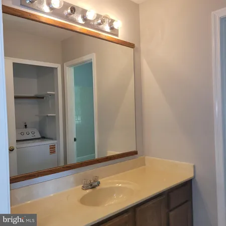 $2,250 | 733 Orley Place, Bel Air, MD 21014