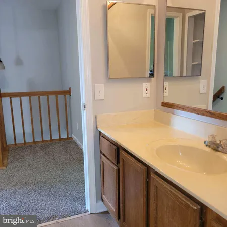 $2,250 | 733 Orley Place, Bel Air, MD 21014