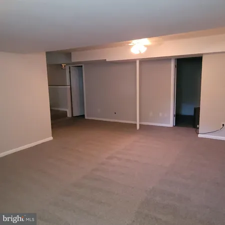 $2,250 | 733 Orley Place, Bel Air, MD 21014