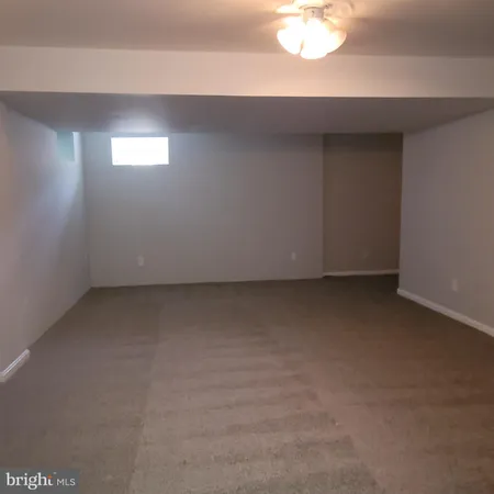 $2,250 | 733 Orley Place, Bel Air, MD 21014